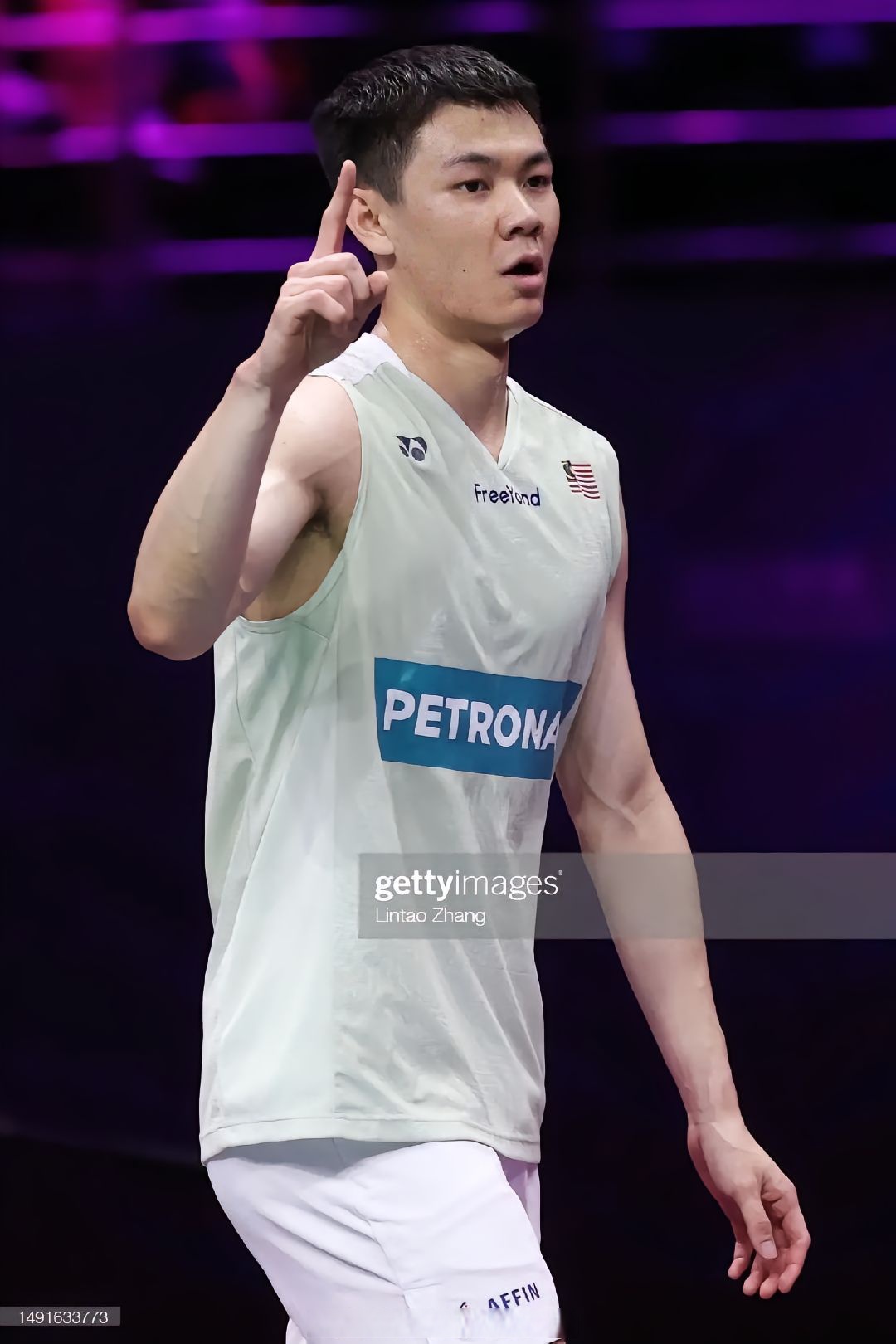 德国队横扫日本队，李梓嘉刷新纪录