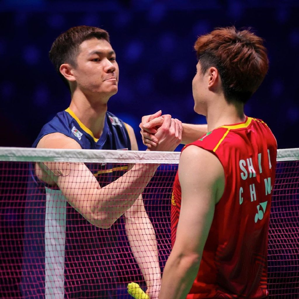 德国队横扫日本队，李梓嘉刷新纪录