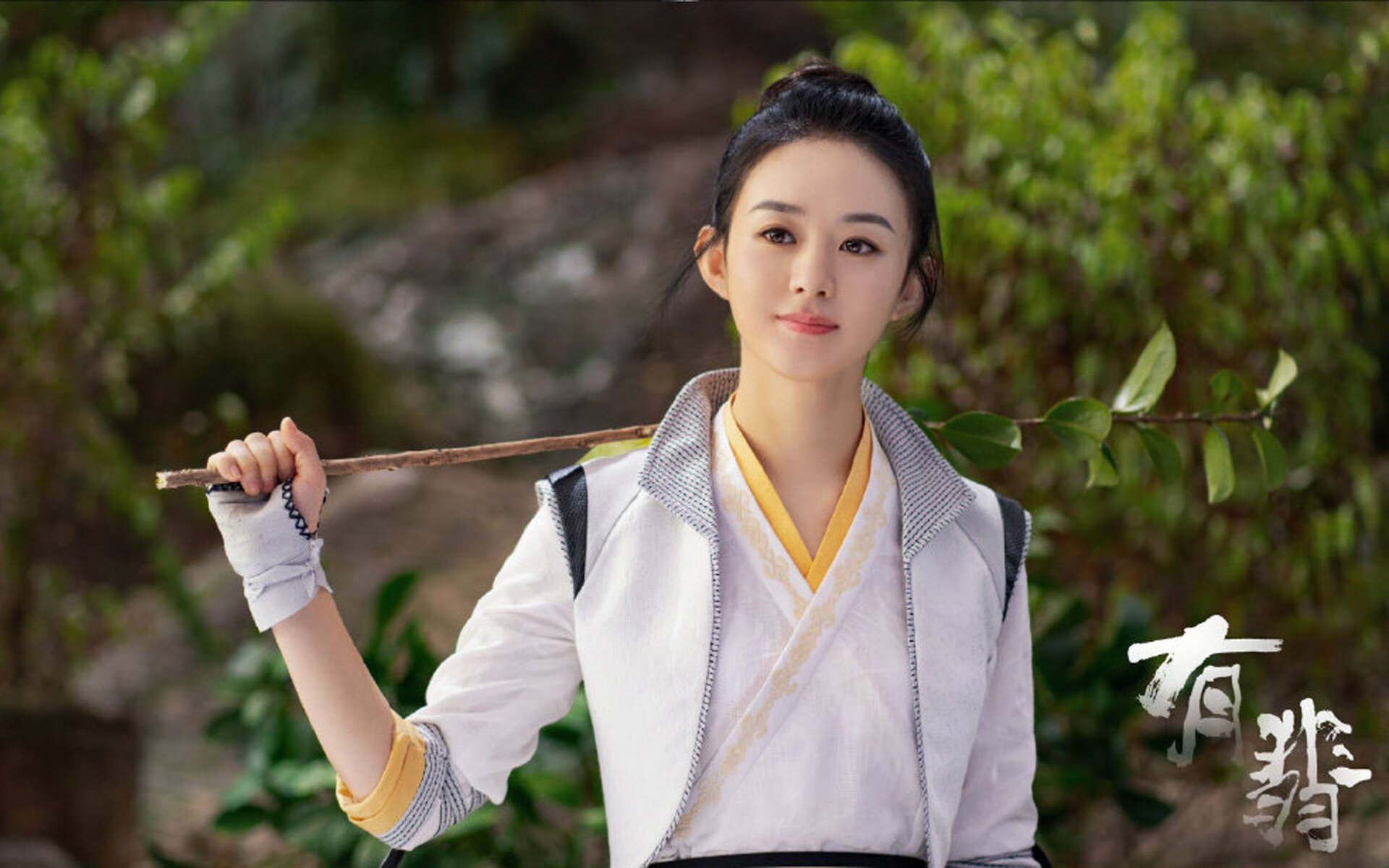 厄德高的爆发与巴黎的节奏，一场跨越大陆的足球哲学对话