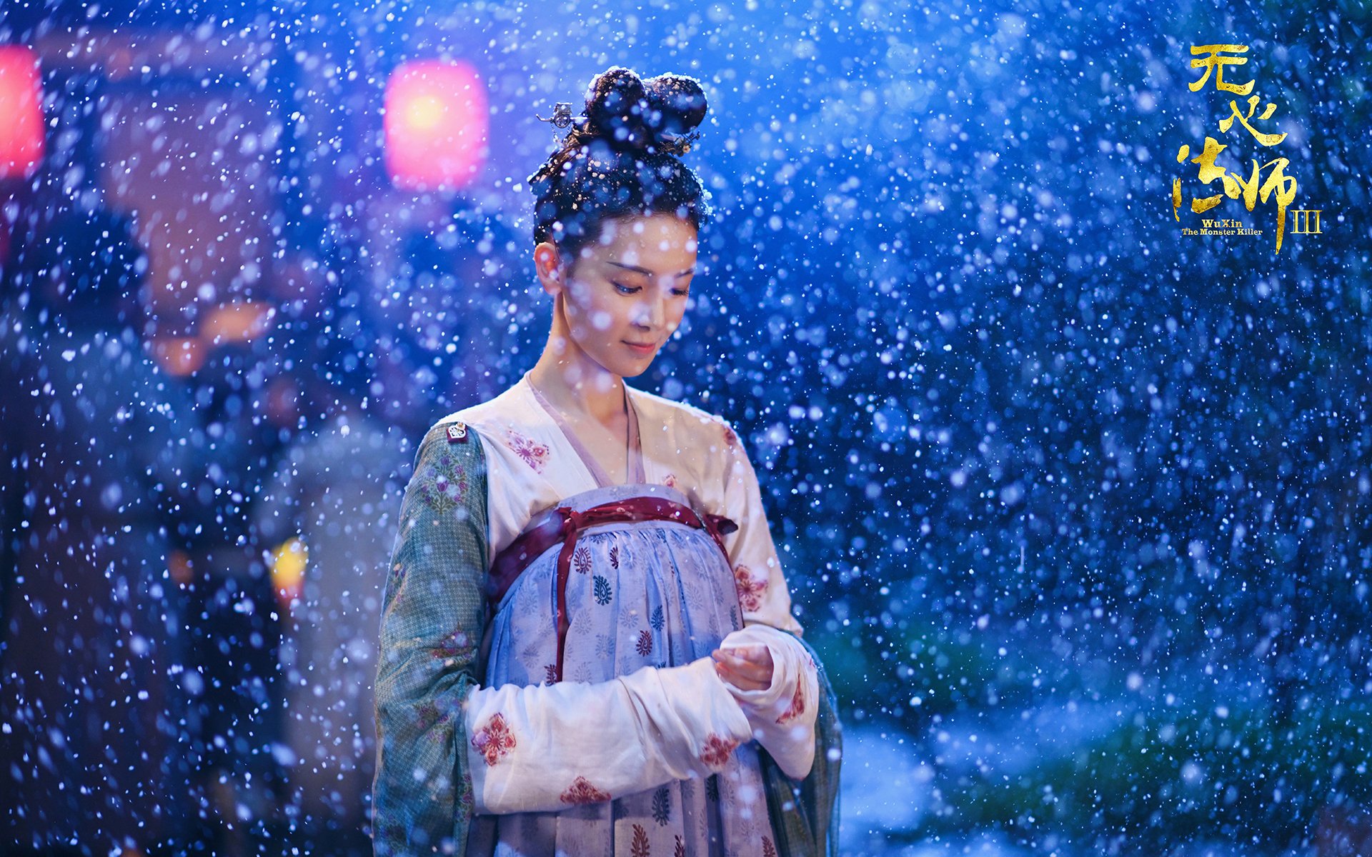 锡安连续得分狂潮撕裂防线,火箭末节崩盘不敌骑士