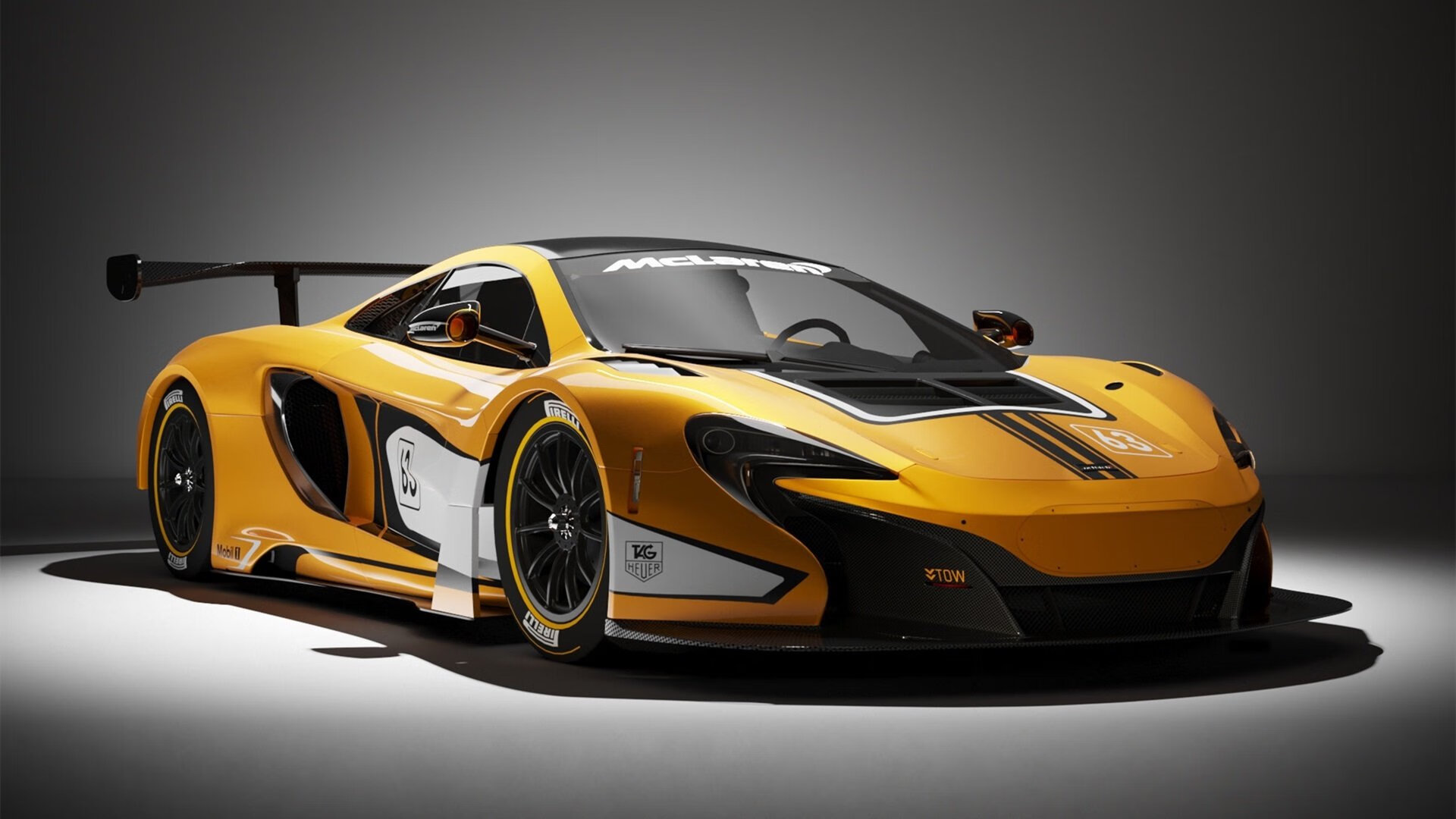 锡安连续得分狂潮撕裂防线,火箭末节崩盘不敌骑士