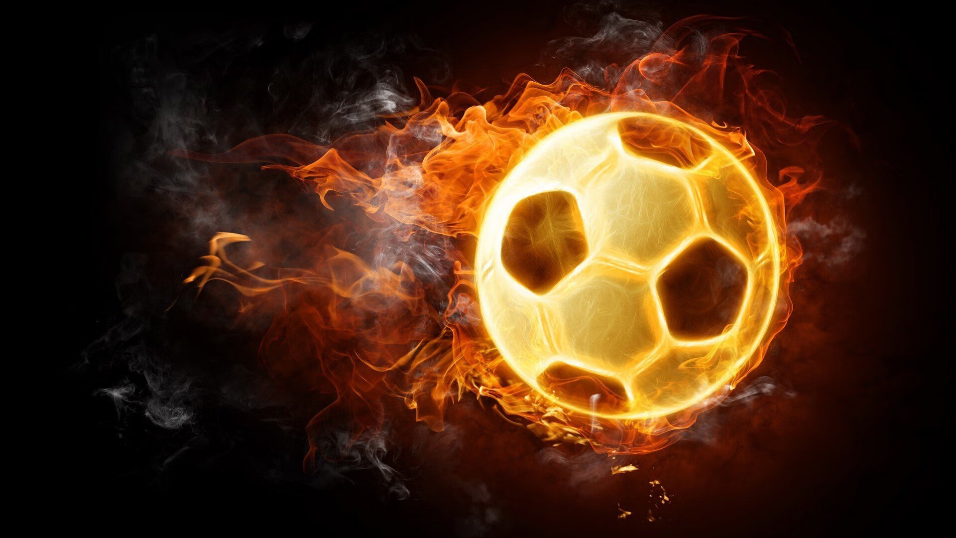 绿茵史诗，尤文对阵巴西，基耶萨如何用一场比赛定义巨星价值