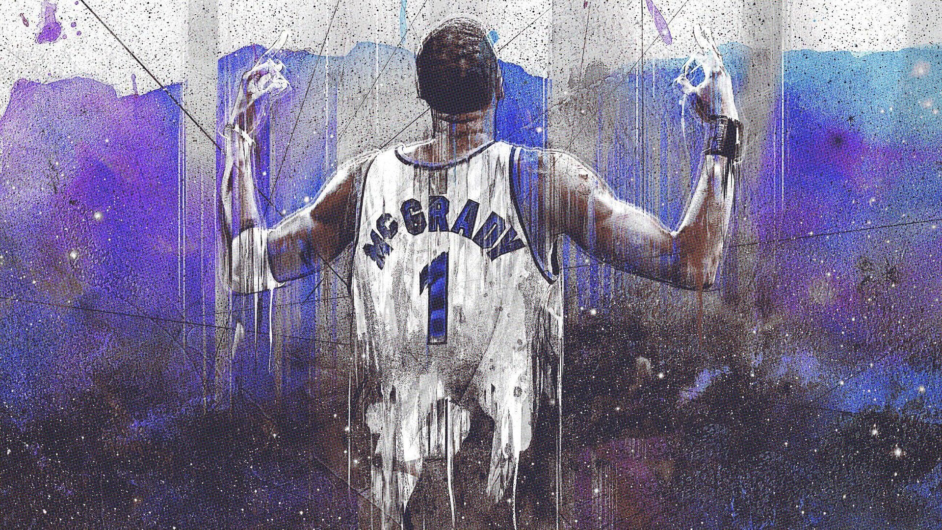 赛道与球场，上海队如何以F1战术思维战胜尼克斯