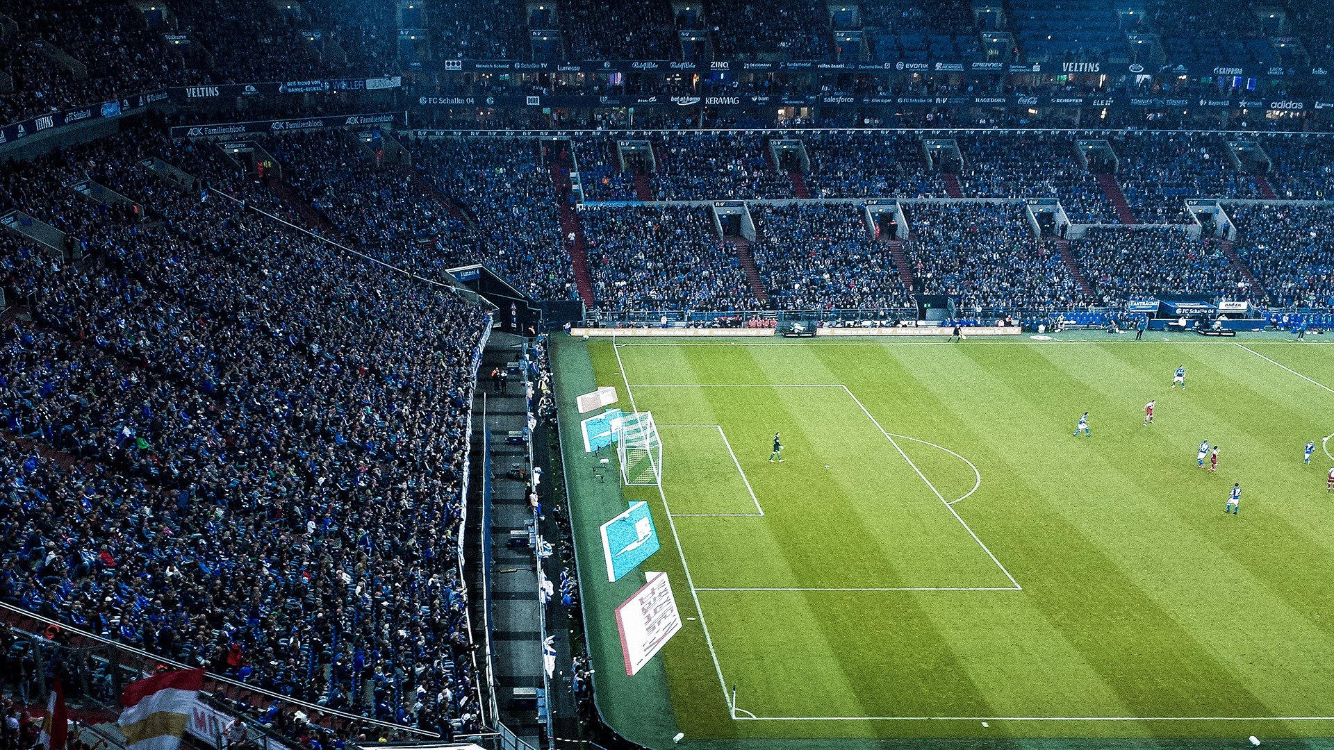 开云体育中国-数据爆炸与冷门迭爆，哈兰德现象与韩国足球的战术革命