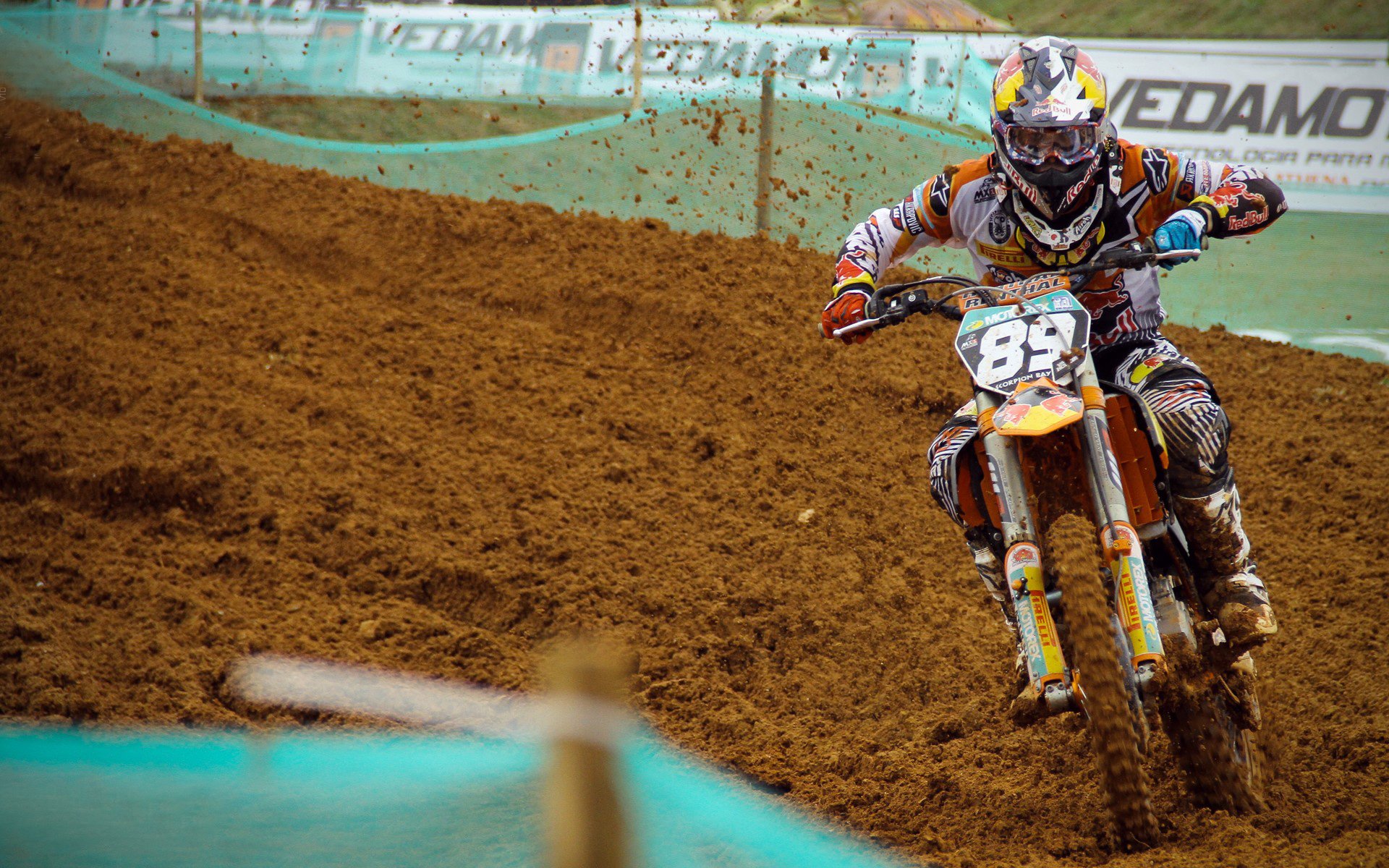 北欧风暴与传奇救赎，当丹麦带走皇家社会，C罗成为关键先生