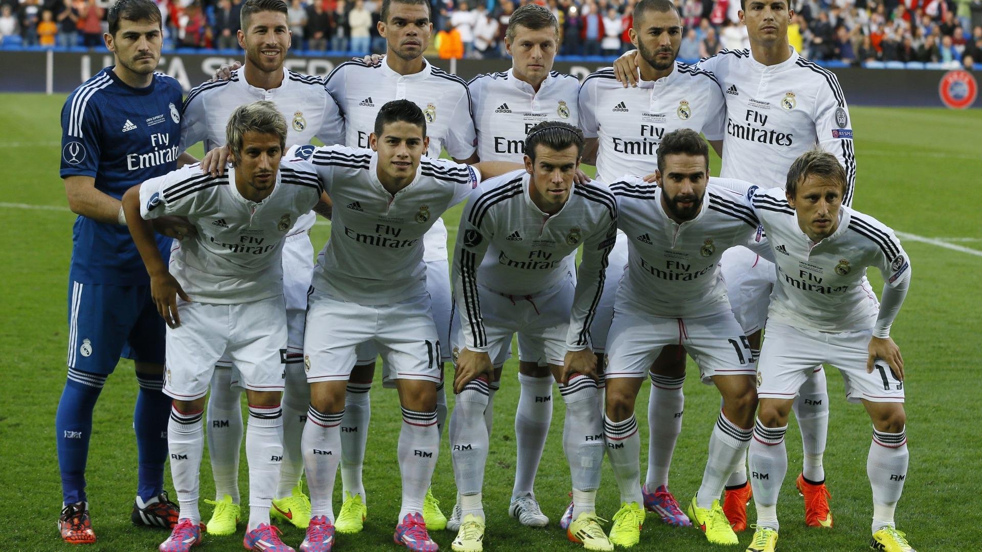 烈焰独行,当太阳强压降临,詹姆斯的救赎之路