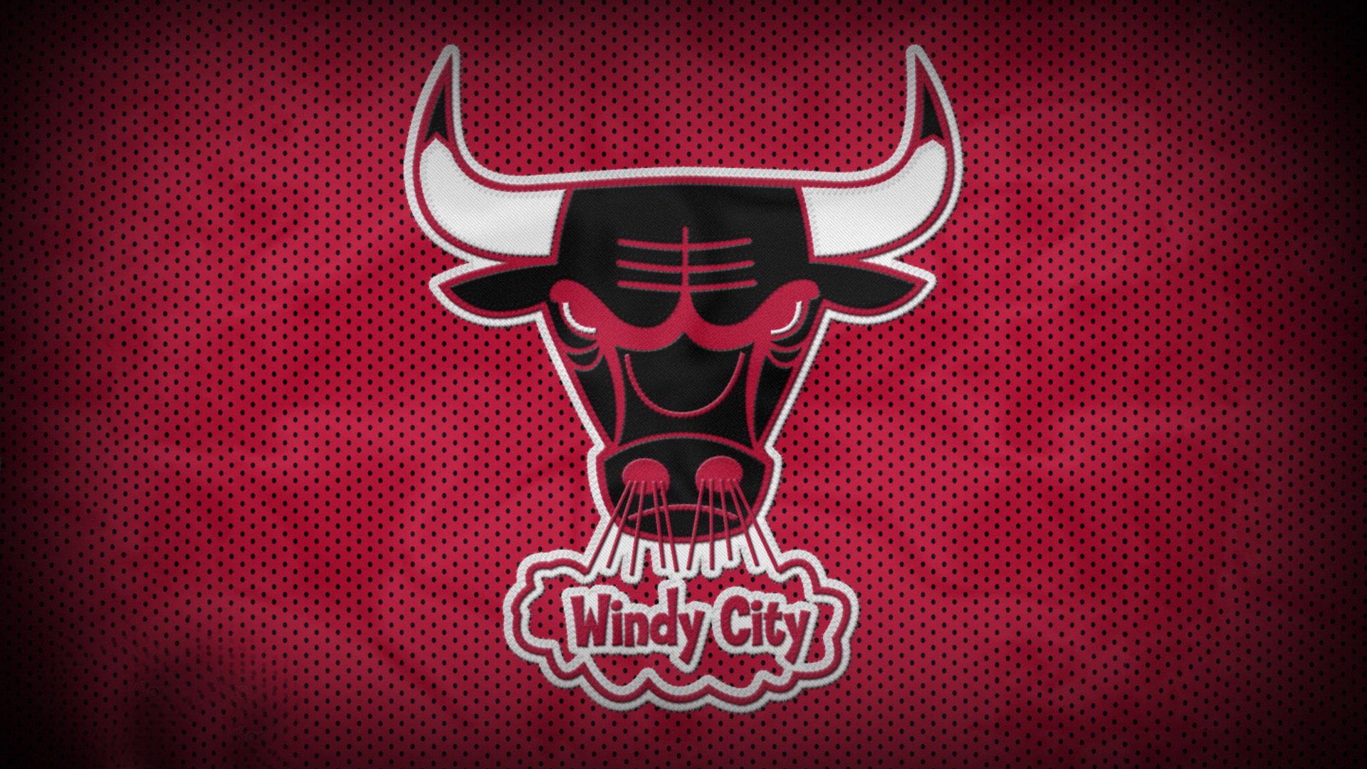 赛道上的诗篇,保罗的年度争冠之夜