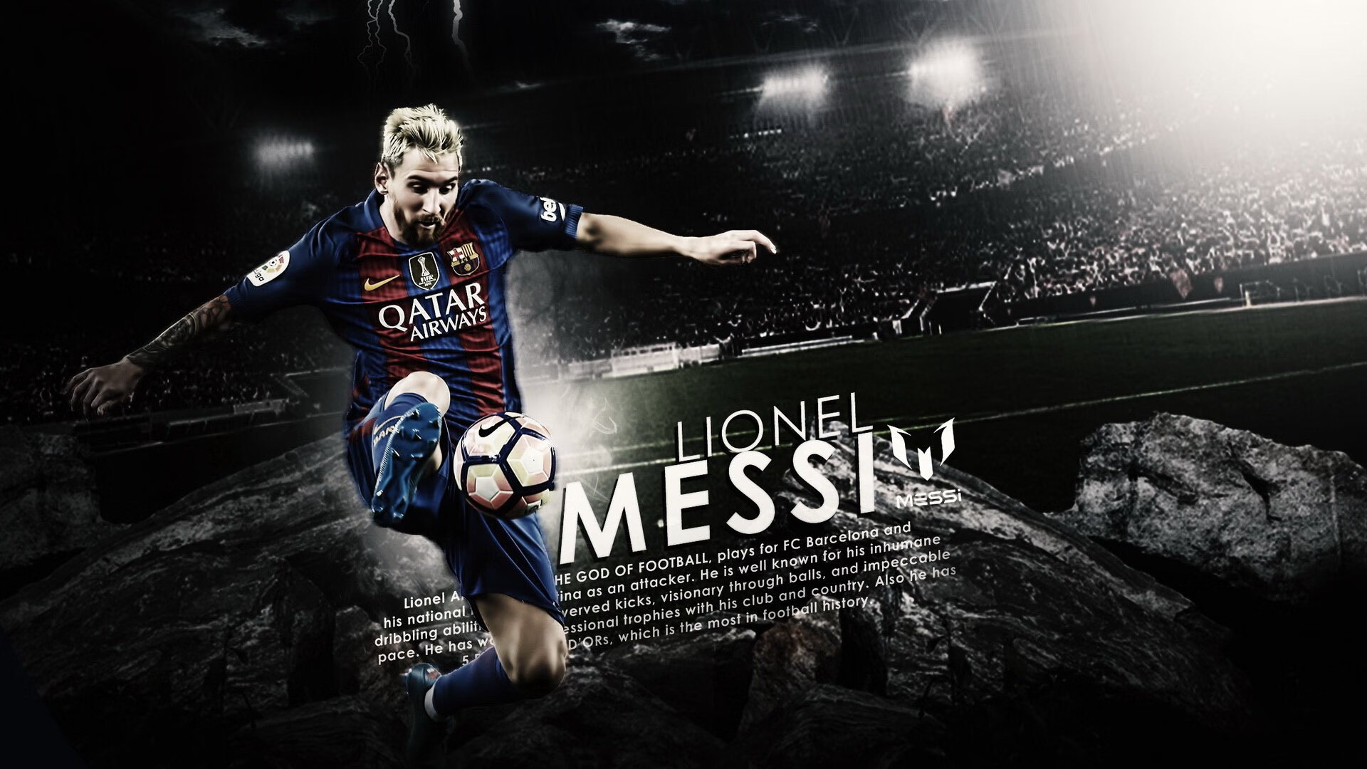 美洲杯经典时刻，迪马利亚一剑封喉，阿根廷力克牙买加锁定胜局