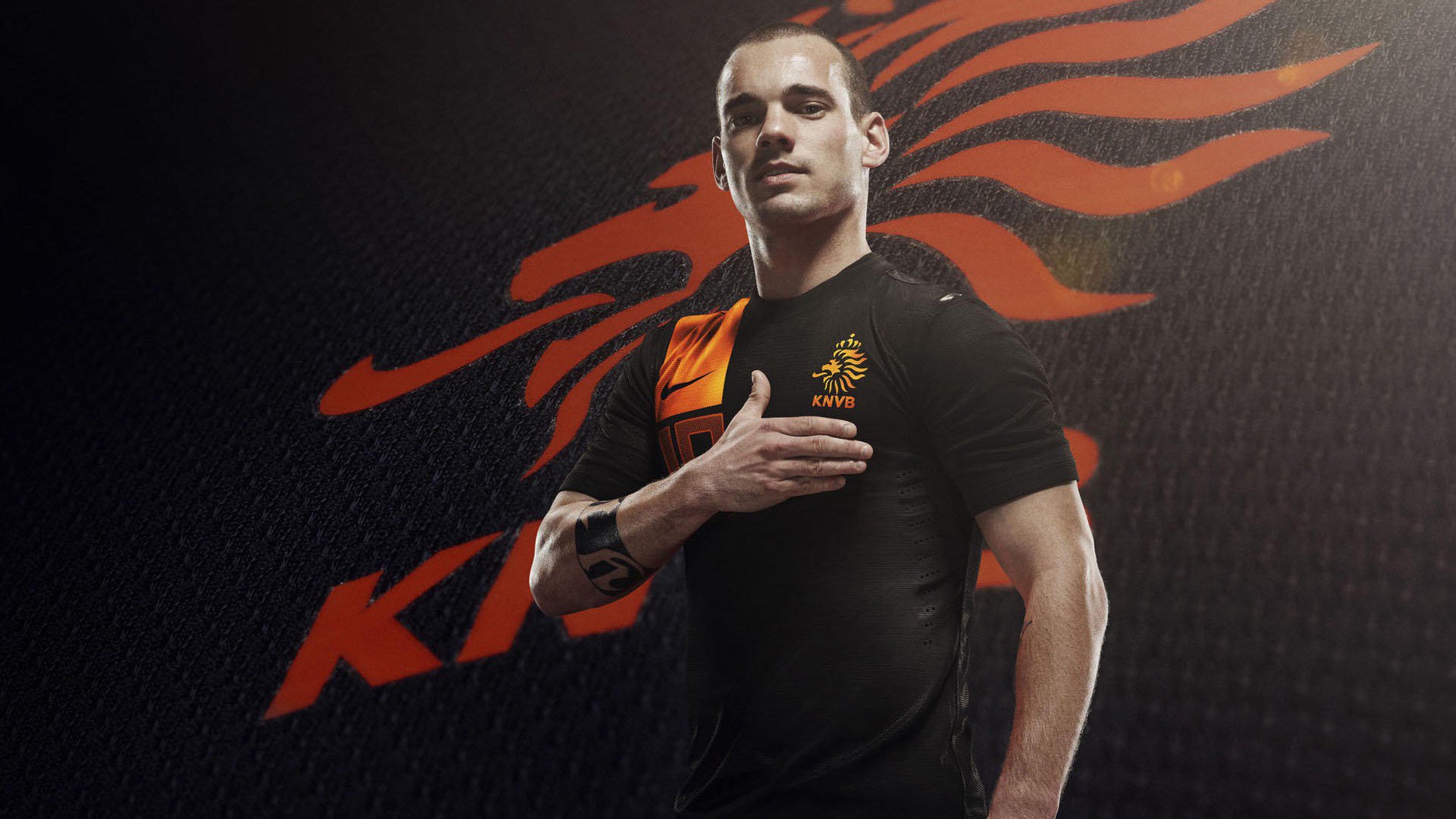 福克斯闪耀NBA季后赛之夜，当全场焦点只属于一位国王