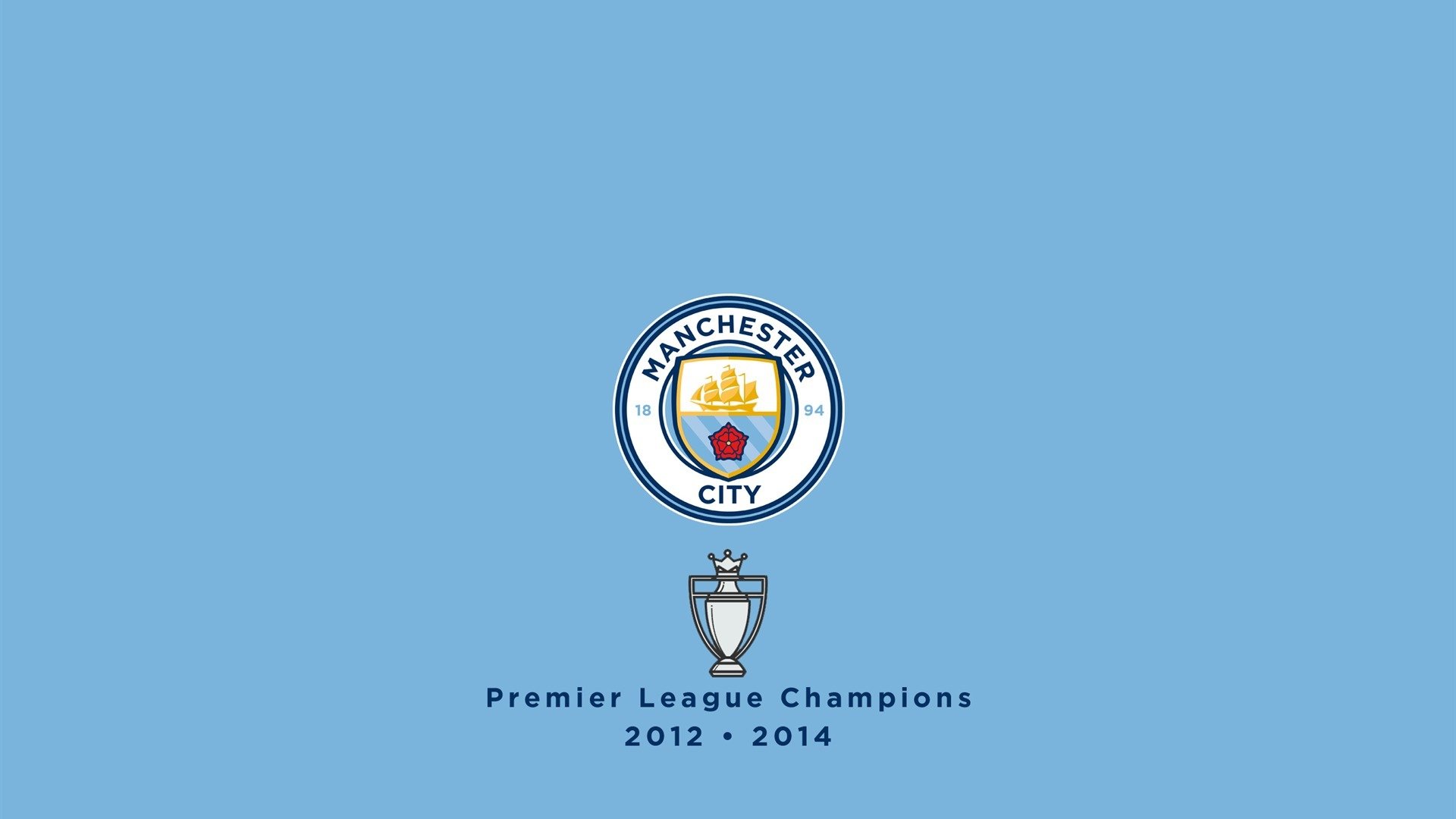 北欧风暴席卷圣西罗,特奥弑旧主,芬兰硬仗终结米兰神话