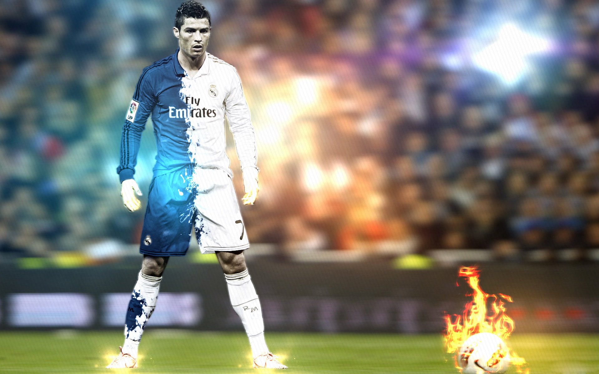 从洛杉矶到国际赛场，湖人血脉与布伦森的世界杯接管时刻