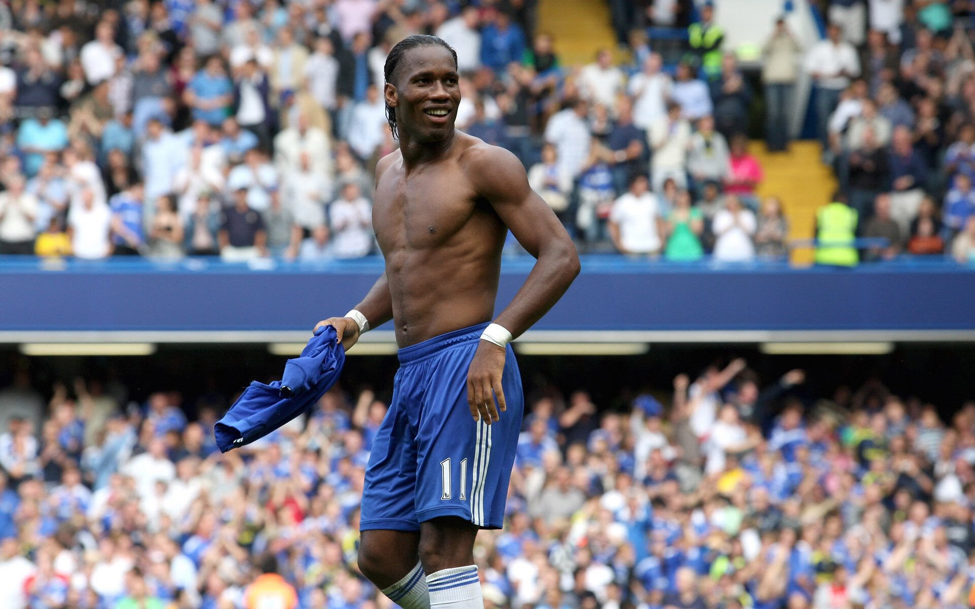 独行侠硬仗突围，切特统治级表现令国王提前缴械