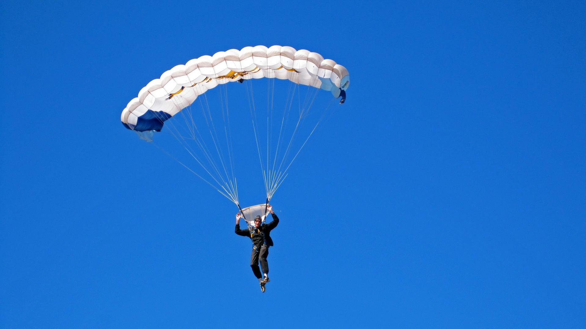 北欧冰刃破巴尔干铁壁，芬兰硬仗取胜克罗地亚的东决启示