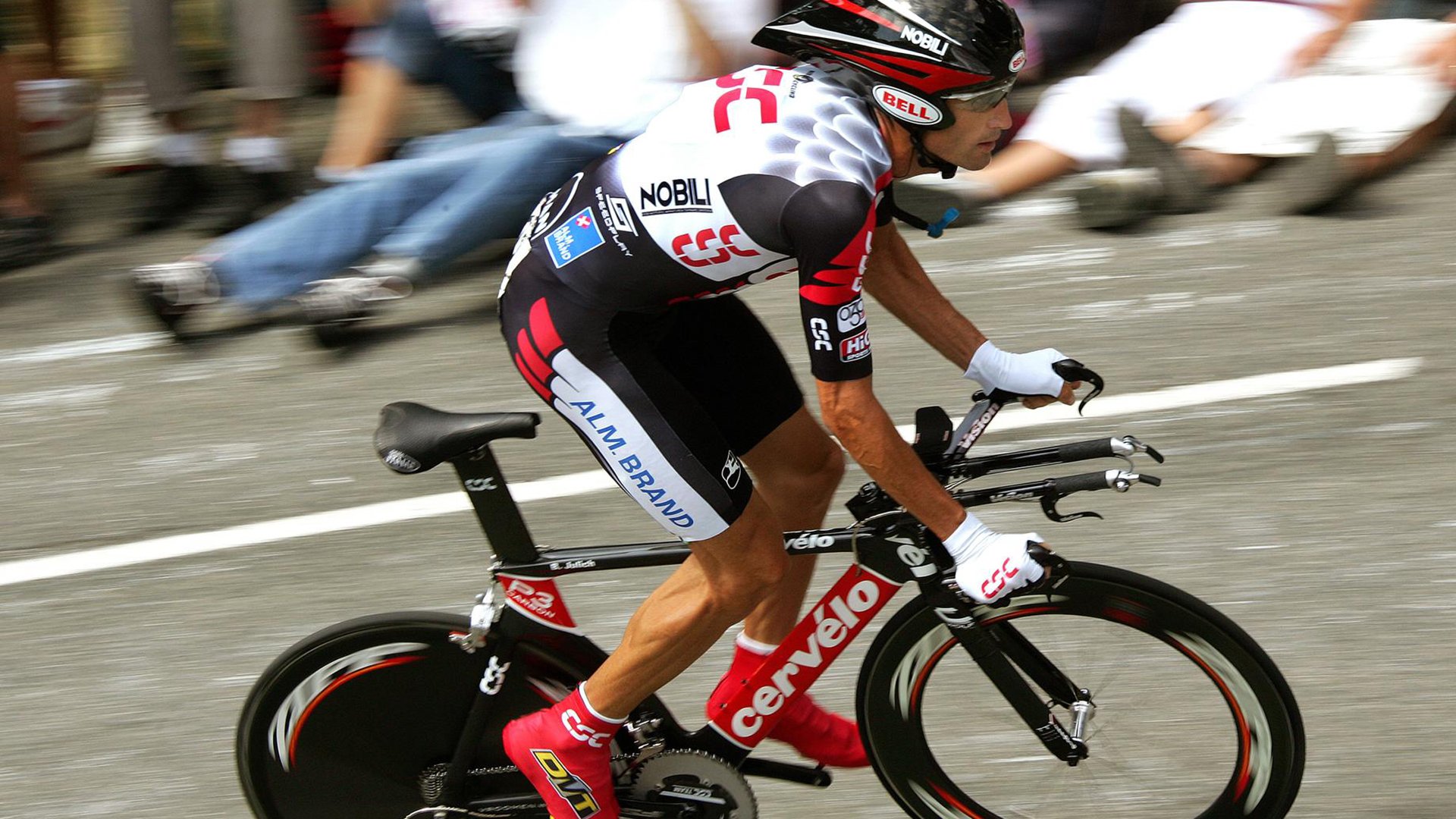 湖人强行终结鹈鹕，英格拉姆成为关键先生