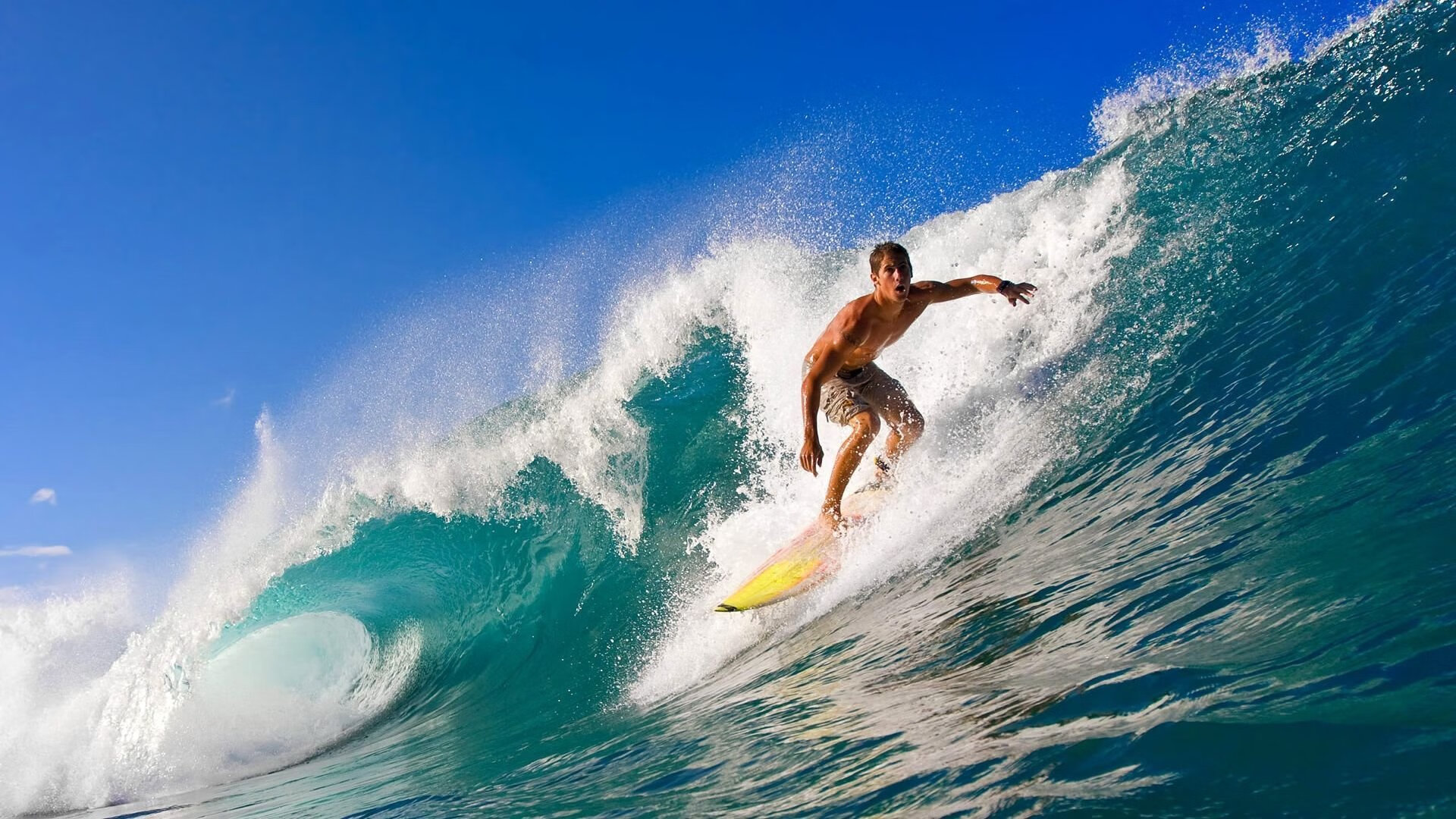 雷霆速胜浙江队，乔治化身关键先生，一锤定音定江山