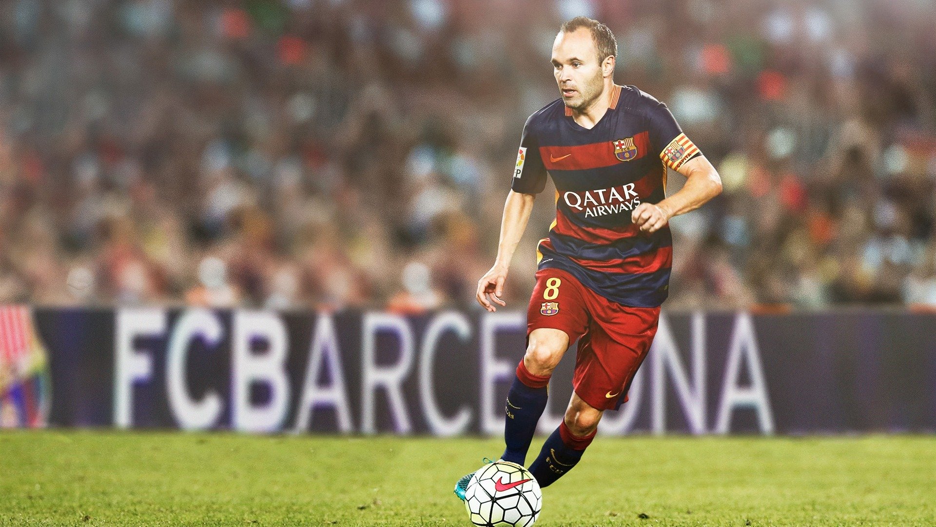 足球场上的完胜与乒乓球台的火热，法国队与张本智和的竞技启示