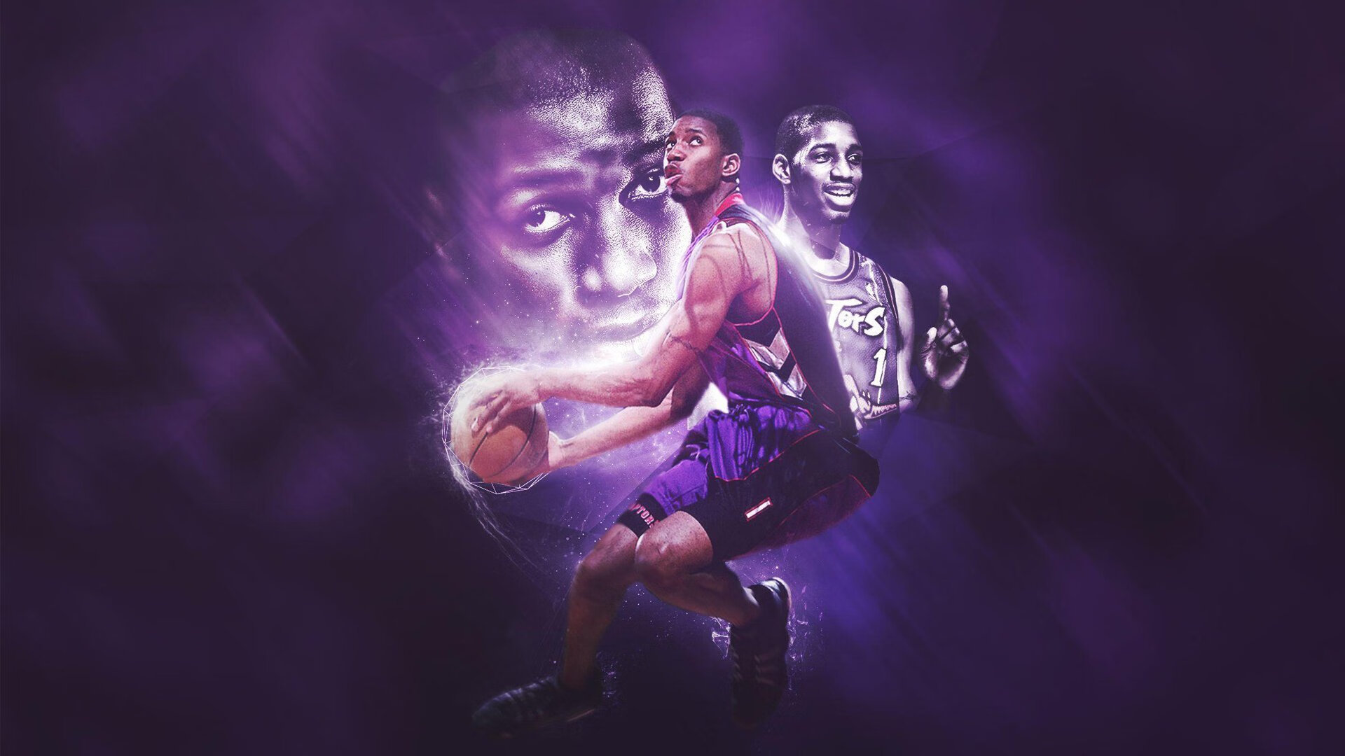 绿茵场上的双重奏，奥地利战术完胜韩国，C罗展现全场统治力