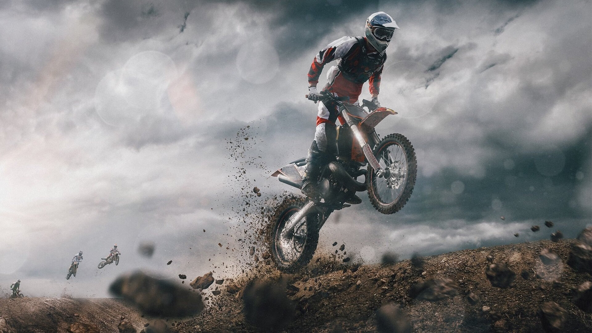 绿茵场与乒乓台，逆转之夜的东方与西方