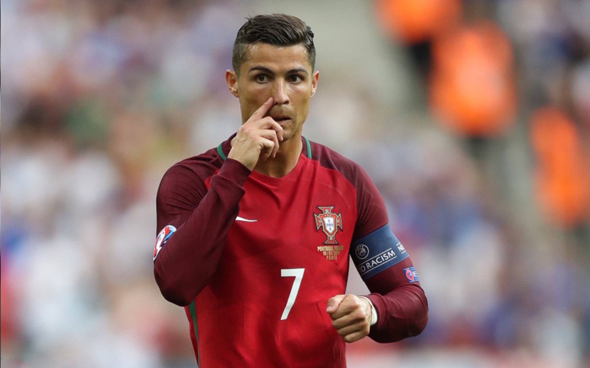 鏖战与突破，塞内加尔激战日本，拉什福德刷新纪录的双重奏