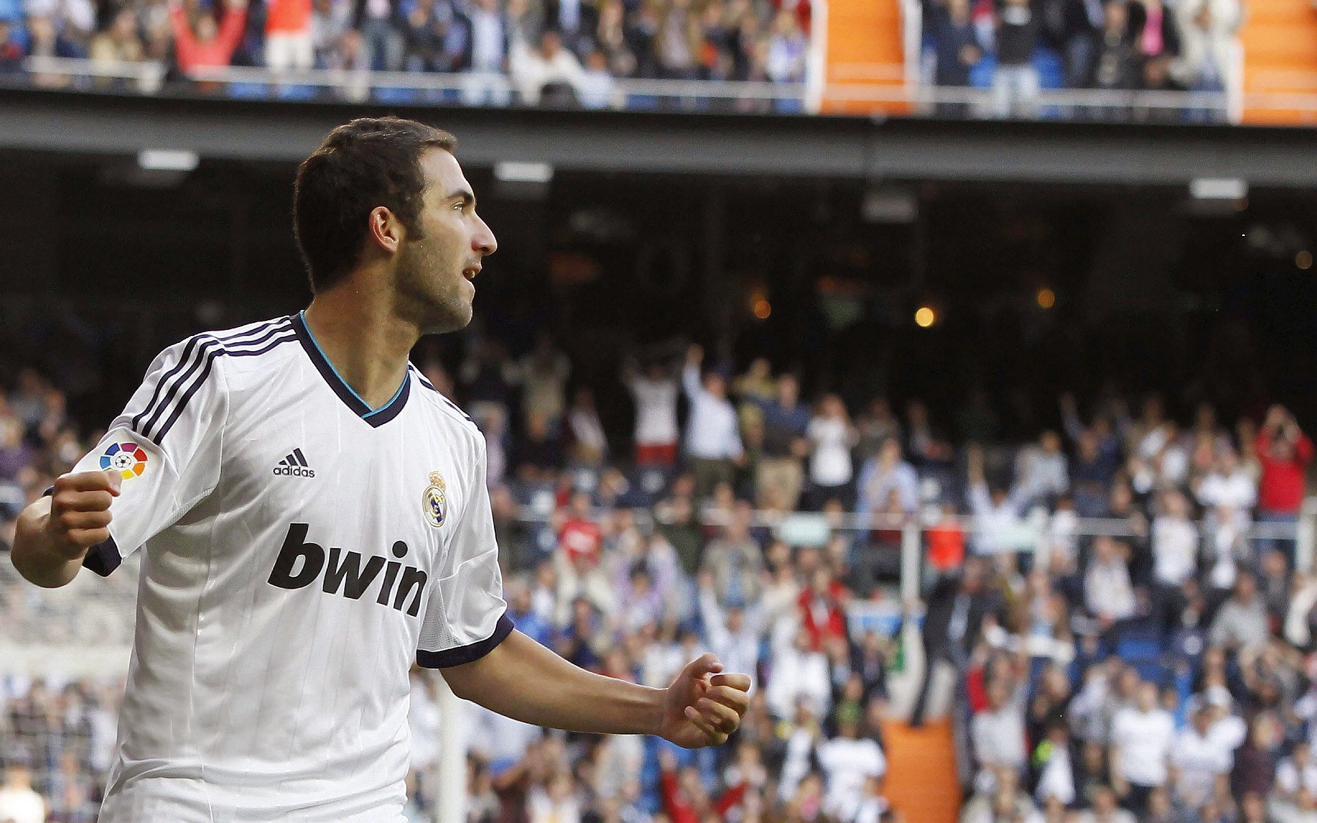 冷门与传承，日本队碾压德国队背后的亚洲体育新叙事