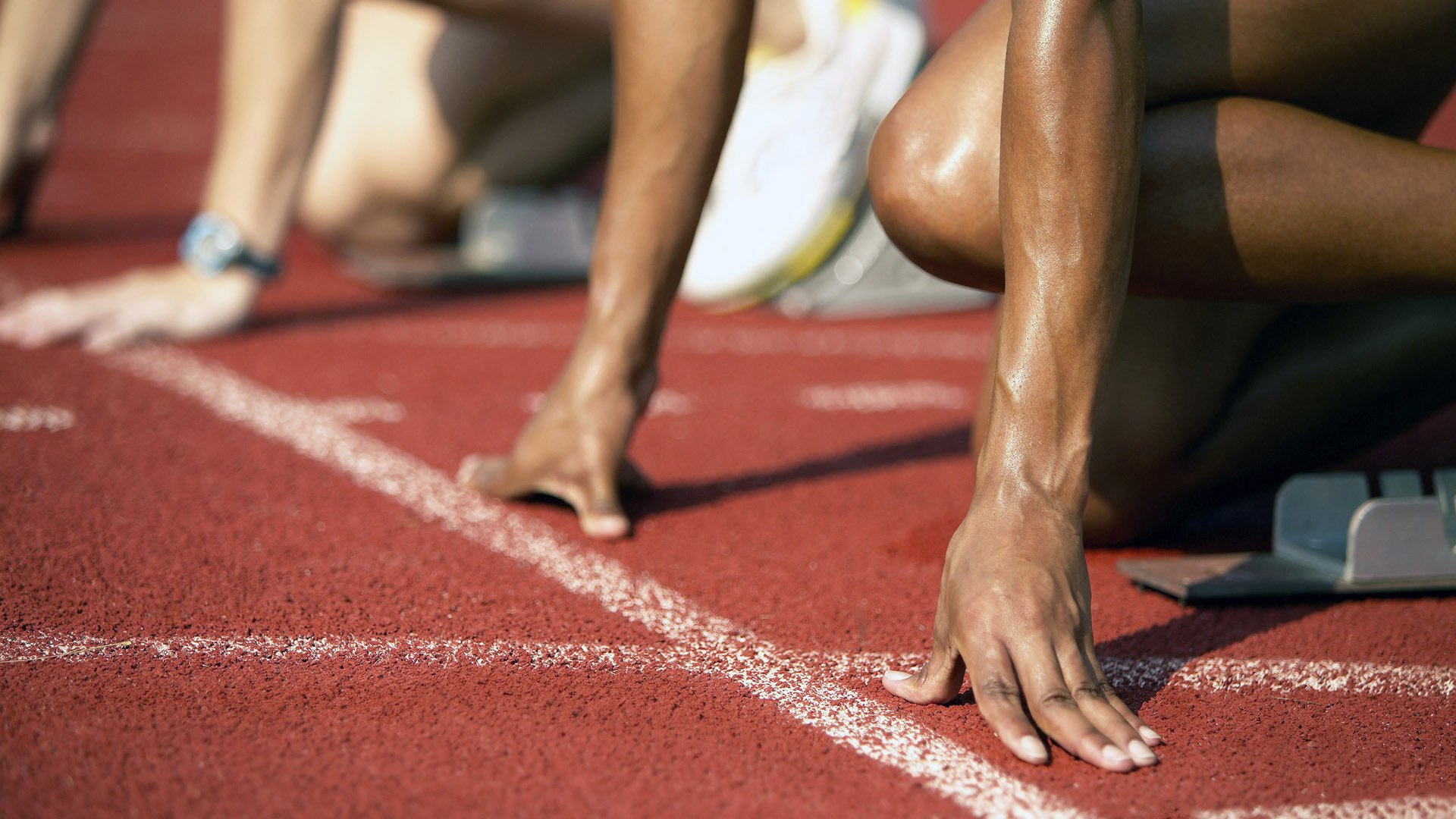 戈贝尔的钢铁防线，公牛如何以非典型方式完胜凯尔特人