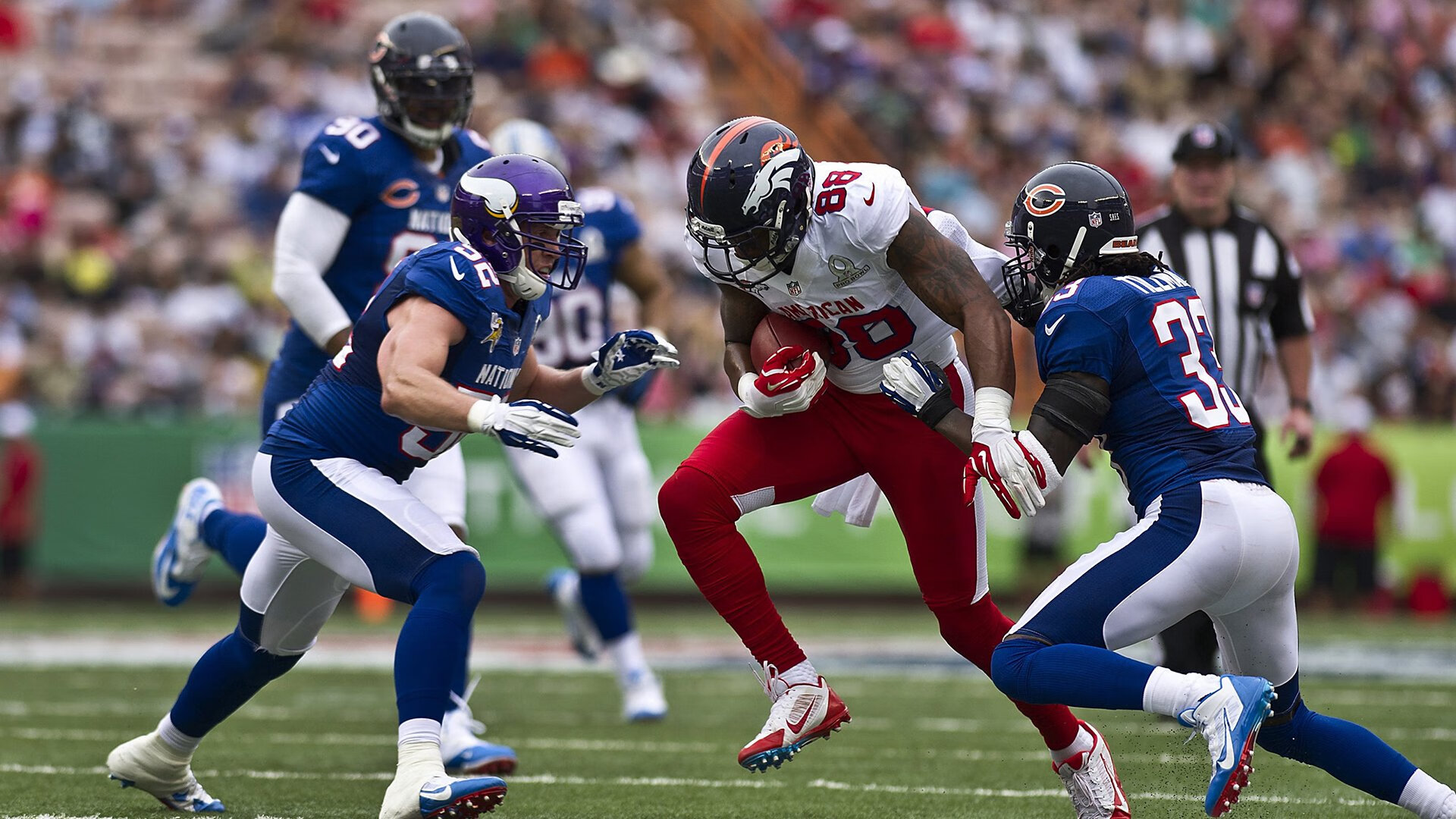 红牛二队碾压迈凯伦，佩雷兹带队取胜，一场颠覆预期的胜利