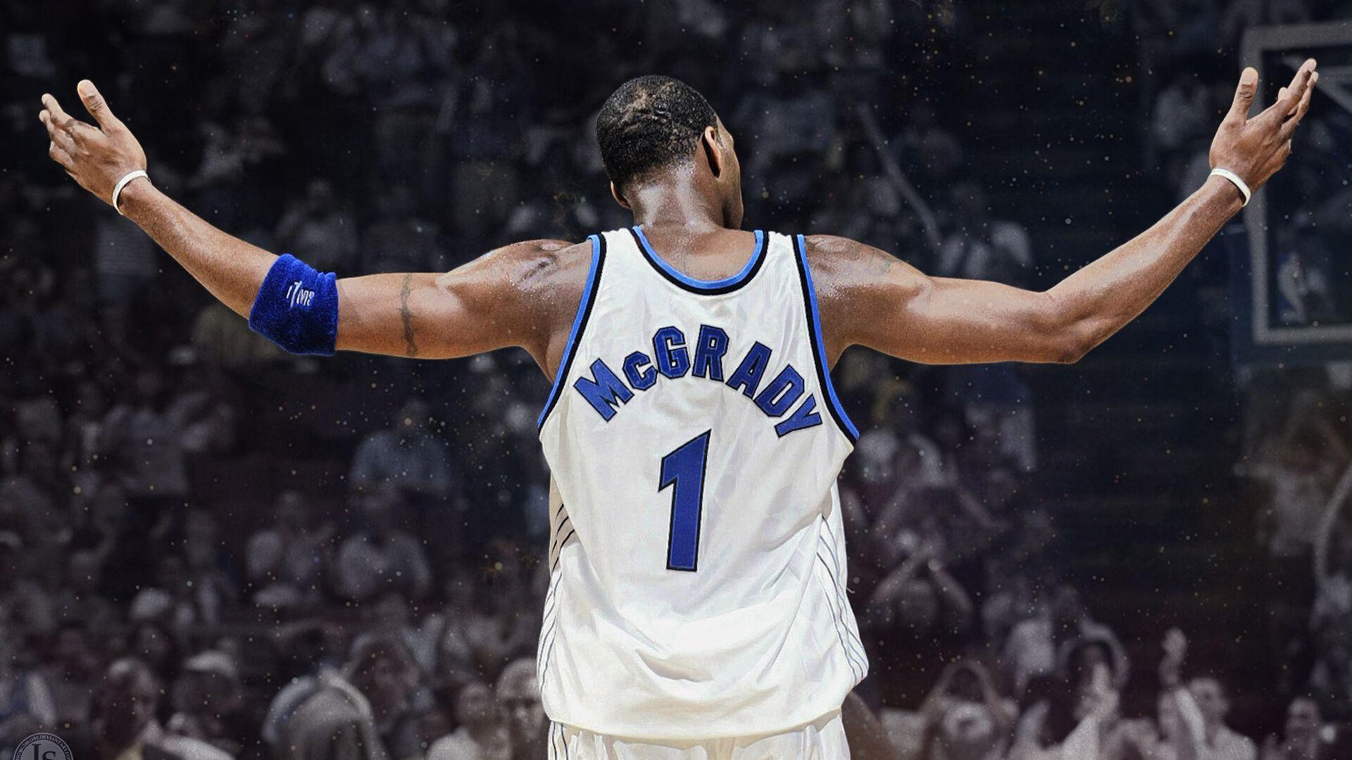 拉沃尔杯完胜联合杯，鲁德关键制胜背后的网球新格局