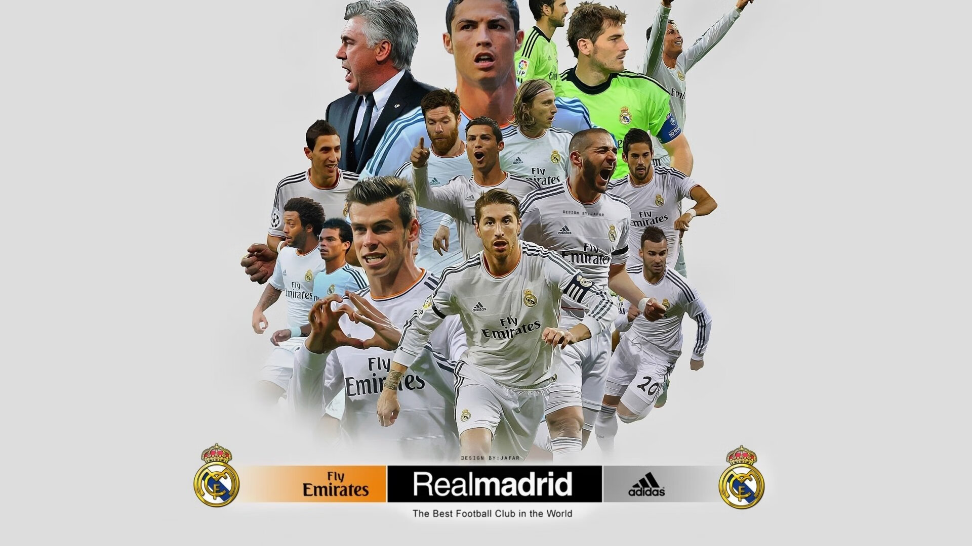 开云体育入口-赛道风云，拉塞尔统治全场，阿斯顿马丁轻取梅赛德斯