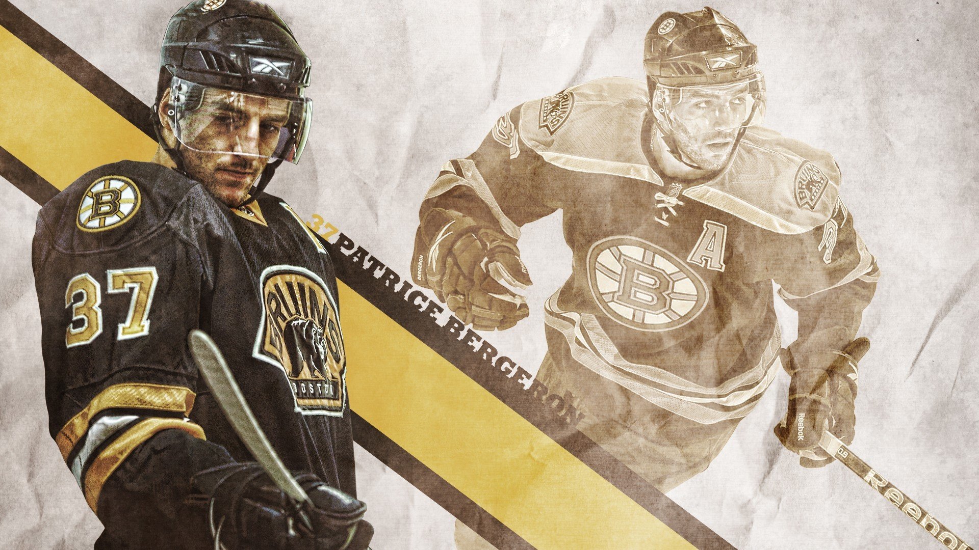 开云体育中国-从纽约到都灵，兹维列夫的进化论—ATP总决赛险胜如何超越美网辉煌