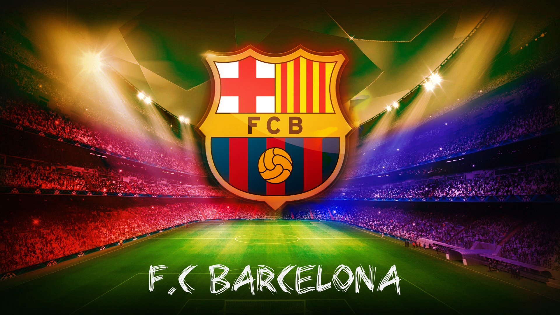 阿什拉夫惊艳四座，韩国绝杀皇马，亚洲足球的里程碑之夜