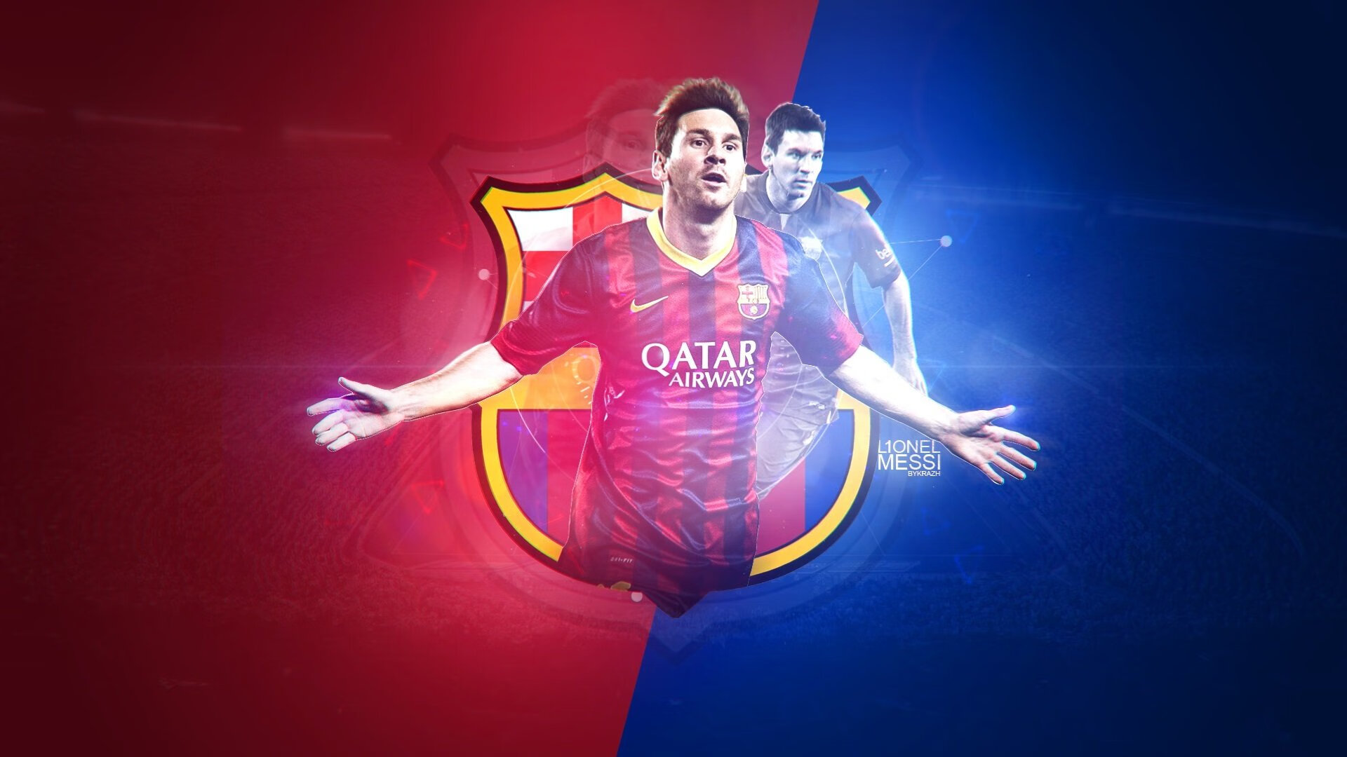 安赛龙领军，印尼队完胜泰国队，一场战术与意志的完美胜利