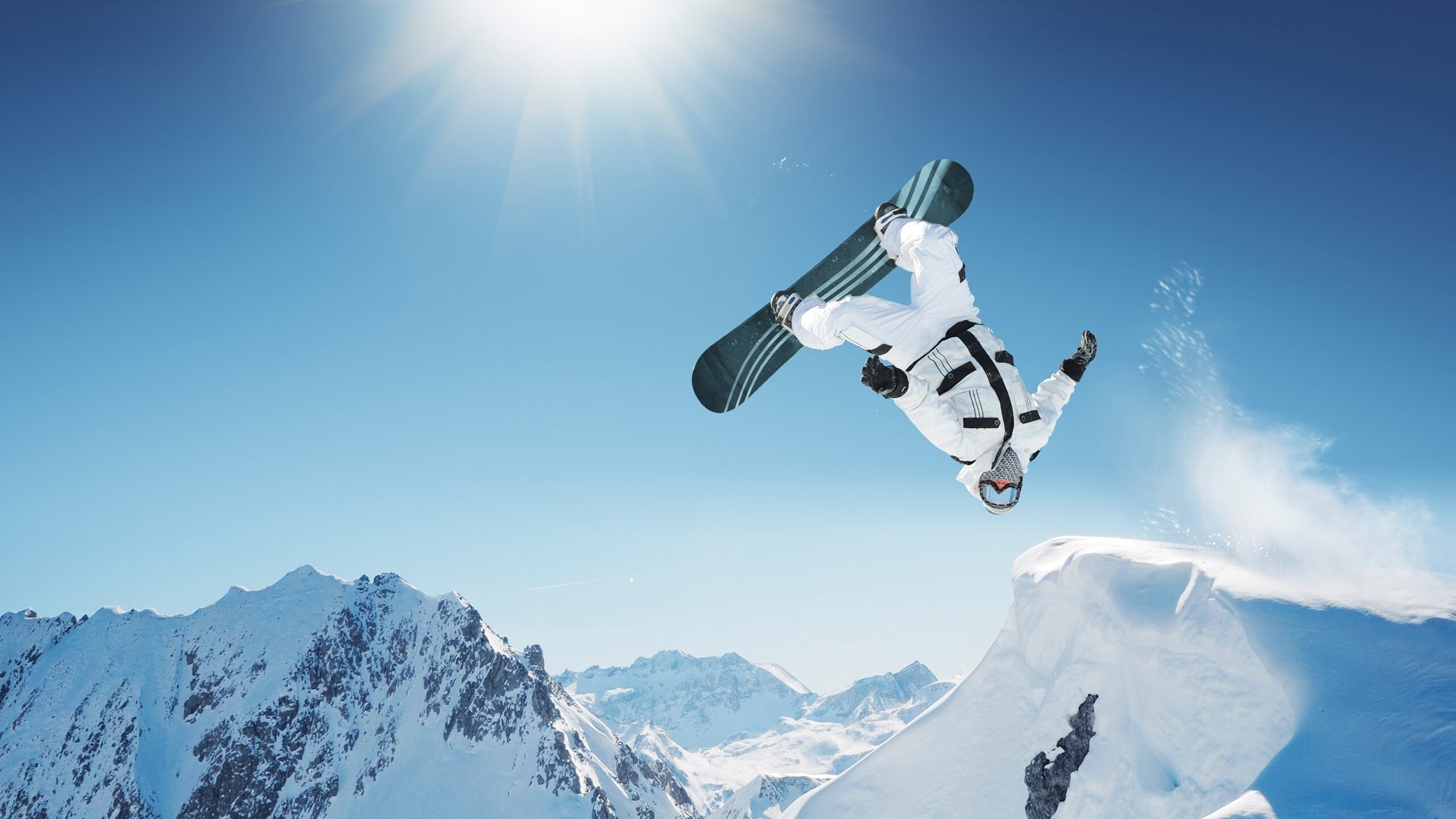 拉沃尔杯碾压联合杯，穆雷扛起全队的背后，是欧洲网球的集体胜利