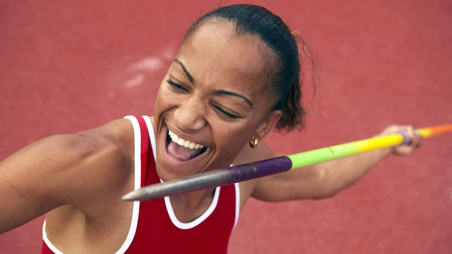 开云足球直播-绝境中的孤胆英雄，张本智和扛起全队，中国队险胜葡萄牙惊险晋级