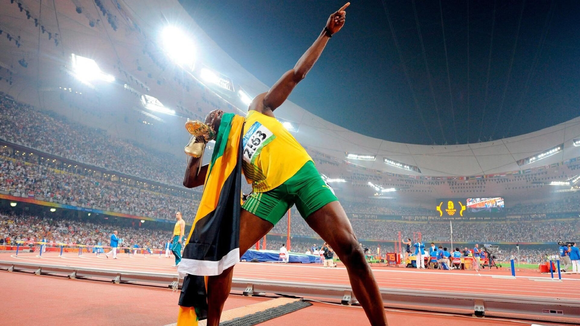 绝境中的逆袭，李梓嘉领衔中国队险胜德国队，书写羽坛新传奇