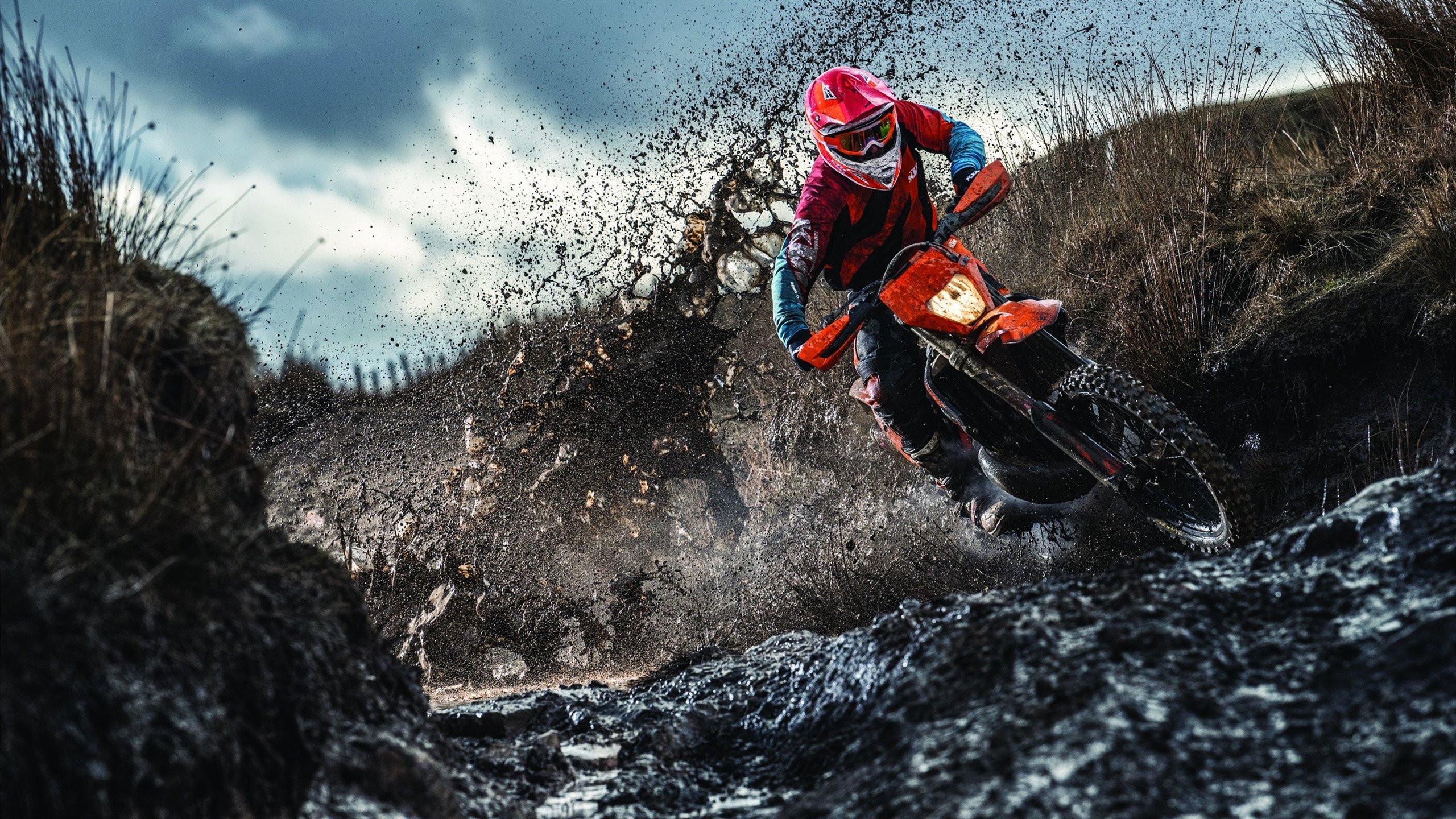 逆转之魂，从法国队的绝地翻盘到郑思维的领袖之道—唯一性的胜利法则