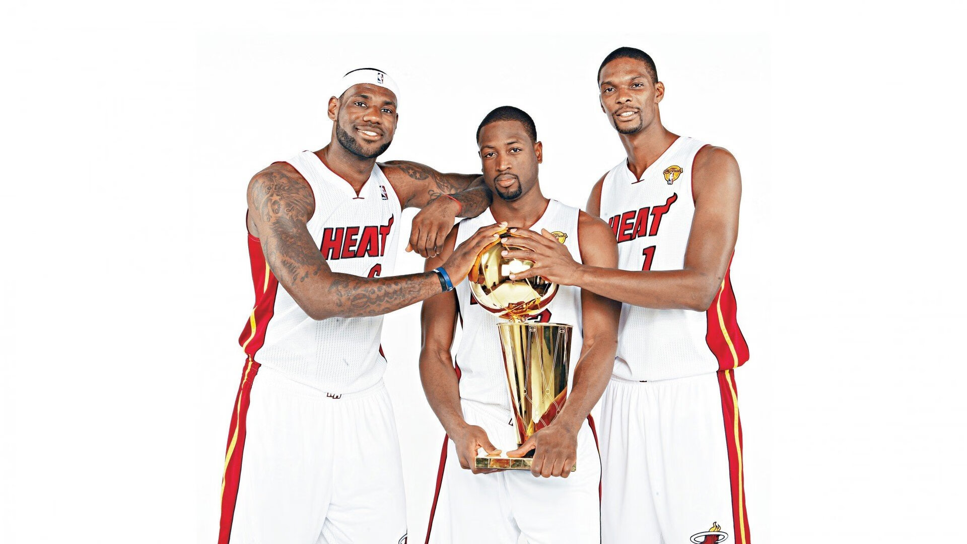 勒沃库森横扫东瀛，哈兰德一剑封喉，当欧洲力量碾压亚洲技巧，足球世界再无偶然